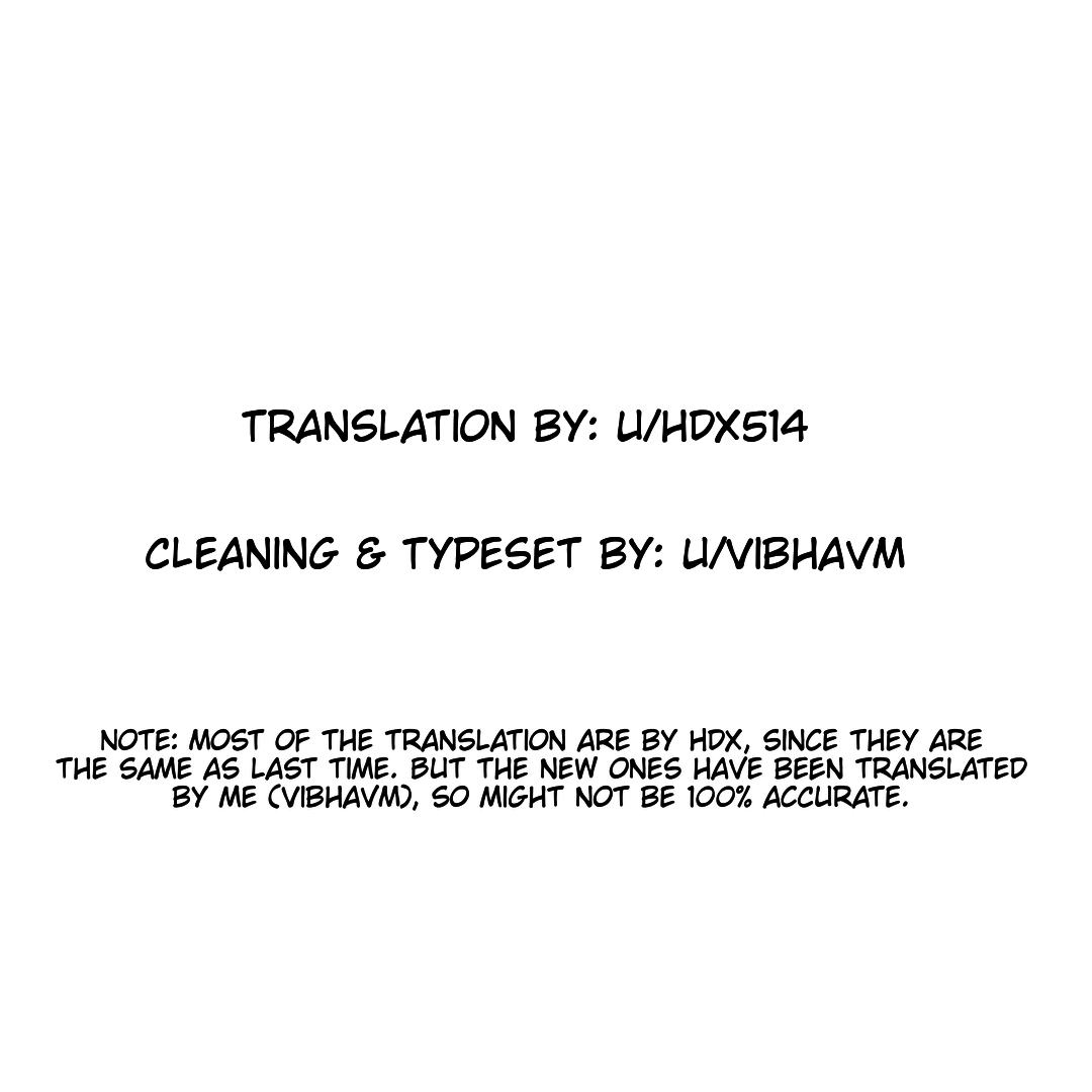 One-Punch Man Chapter 102 - Page 2
