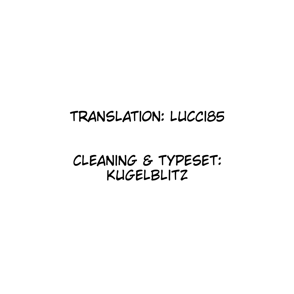 One-Punch Man Chapter 104 - Page 1