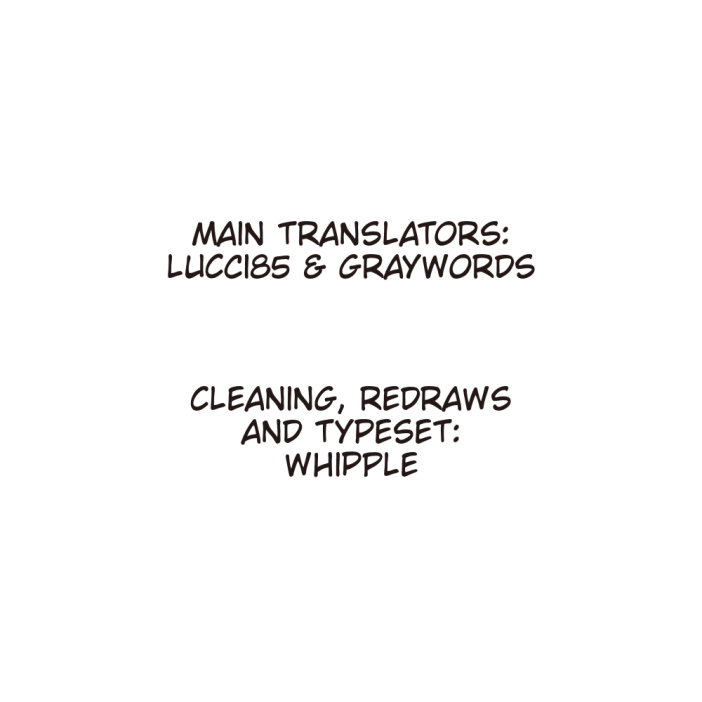 One-Punch Man Chapter 105 - Page 1