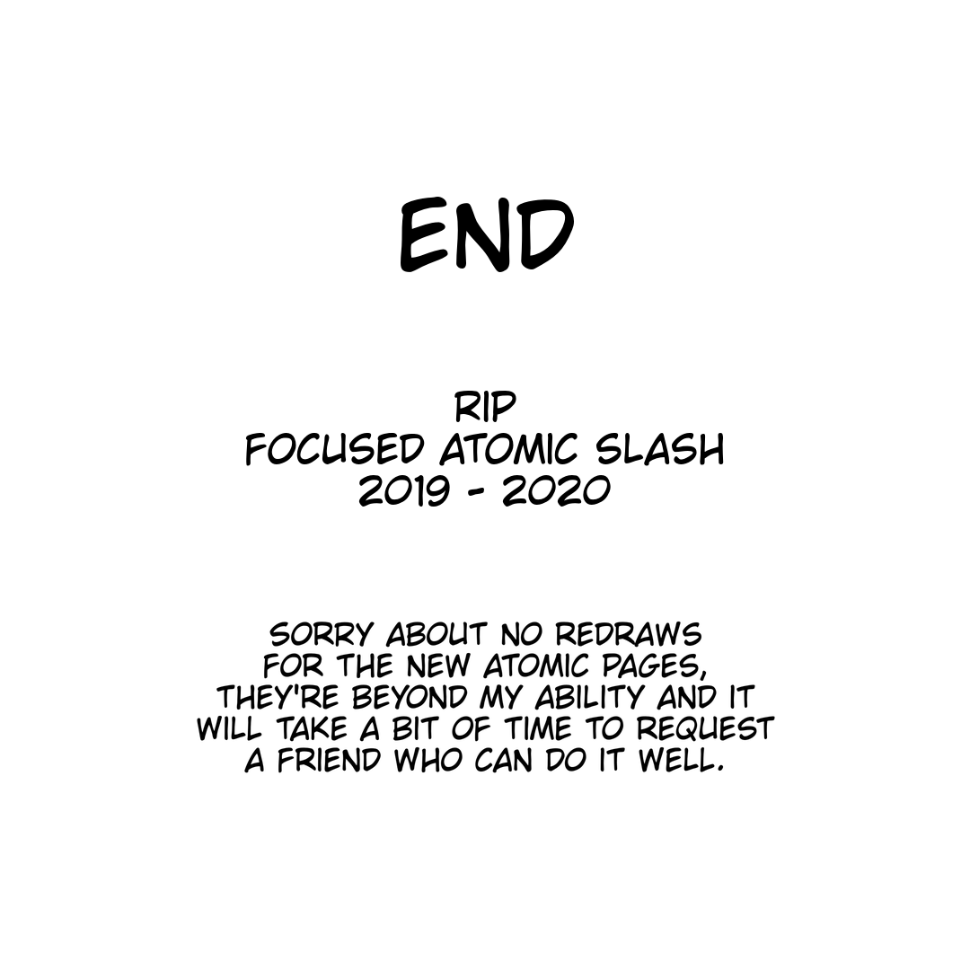 One-Punch Man Chapter 106 - Page 67