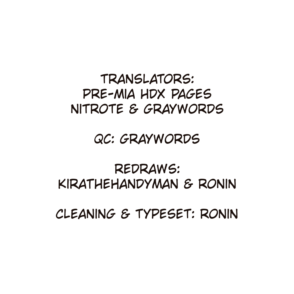 One-Punch Man Chapter 113 - Page 2