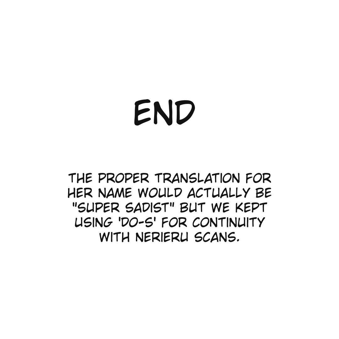One-Punch Man Chapter 113 - Page 30