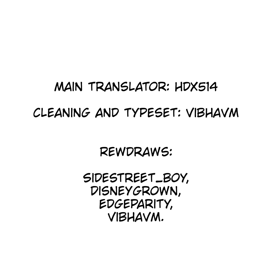 One-Punch Man Chapter 115 - Page 2