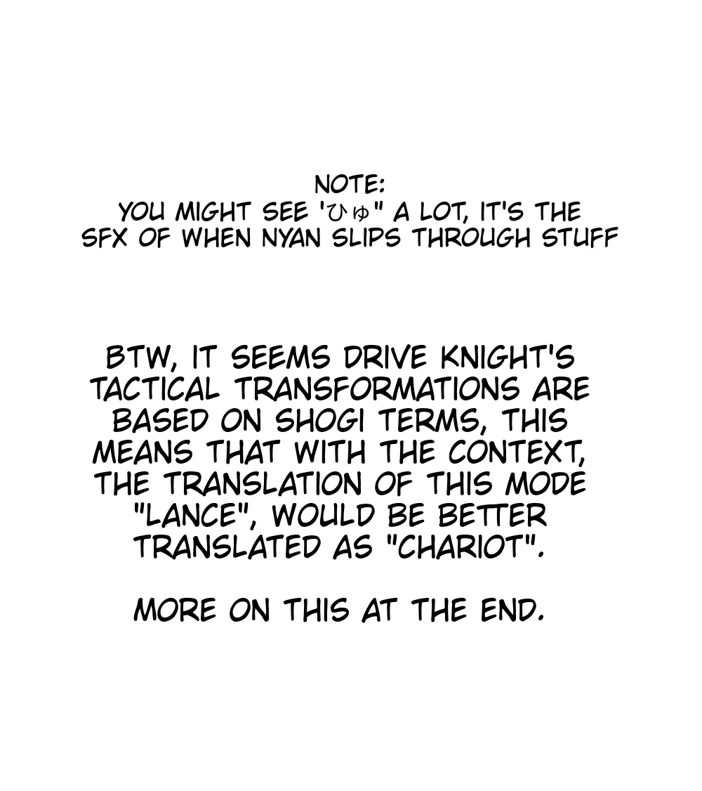 One-Punch Man Chapter 118 - Page 3