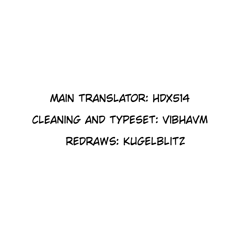 One-Punch Man Chapter 125 - Page 2