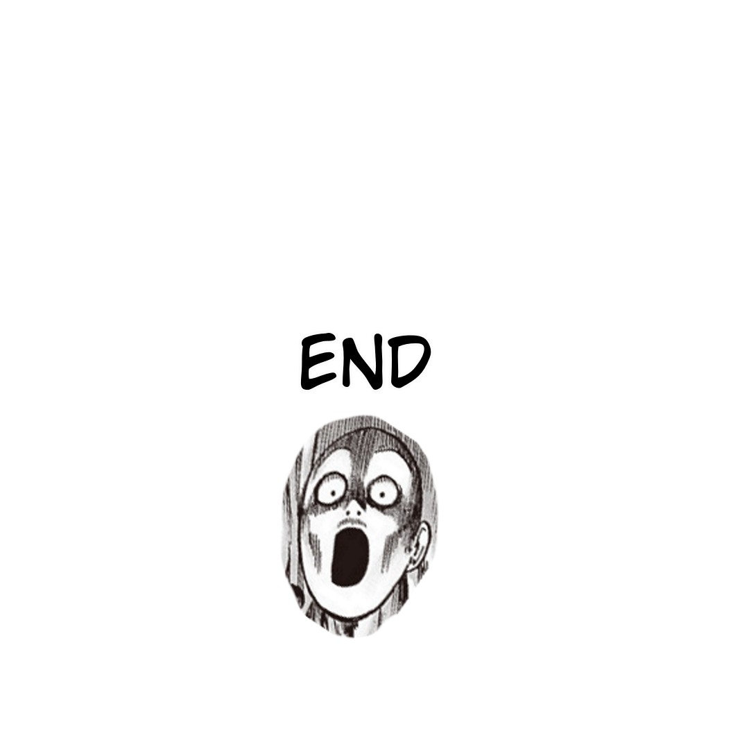 One-Punch Man Chapter 126 - Page 20