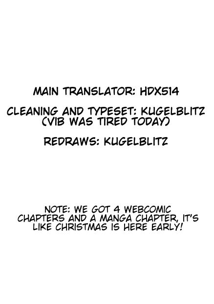 One-Punch Man Chapter 130 - Page 2