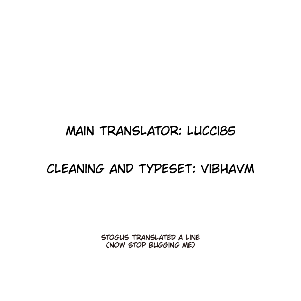 One-Punch Man Chapter 132 - Page 2