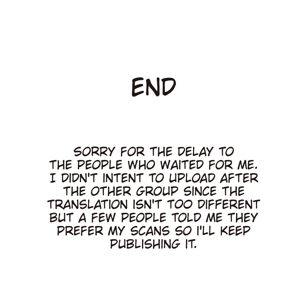 One-Punch Man Chapter 133 - Page 43