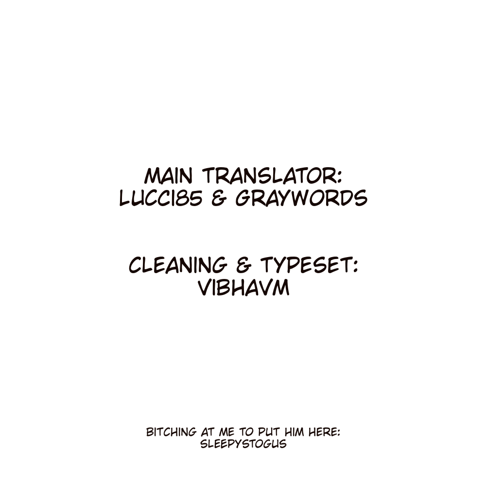 One-Punch Man Chapter 134 - Page 2