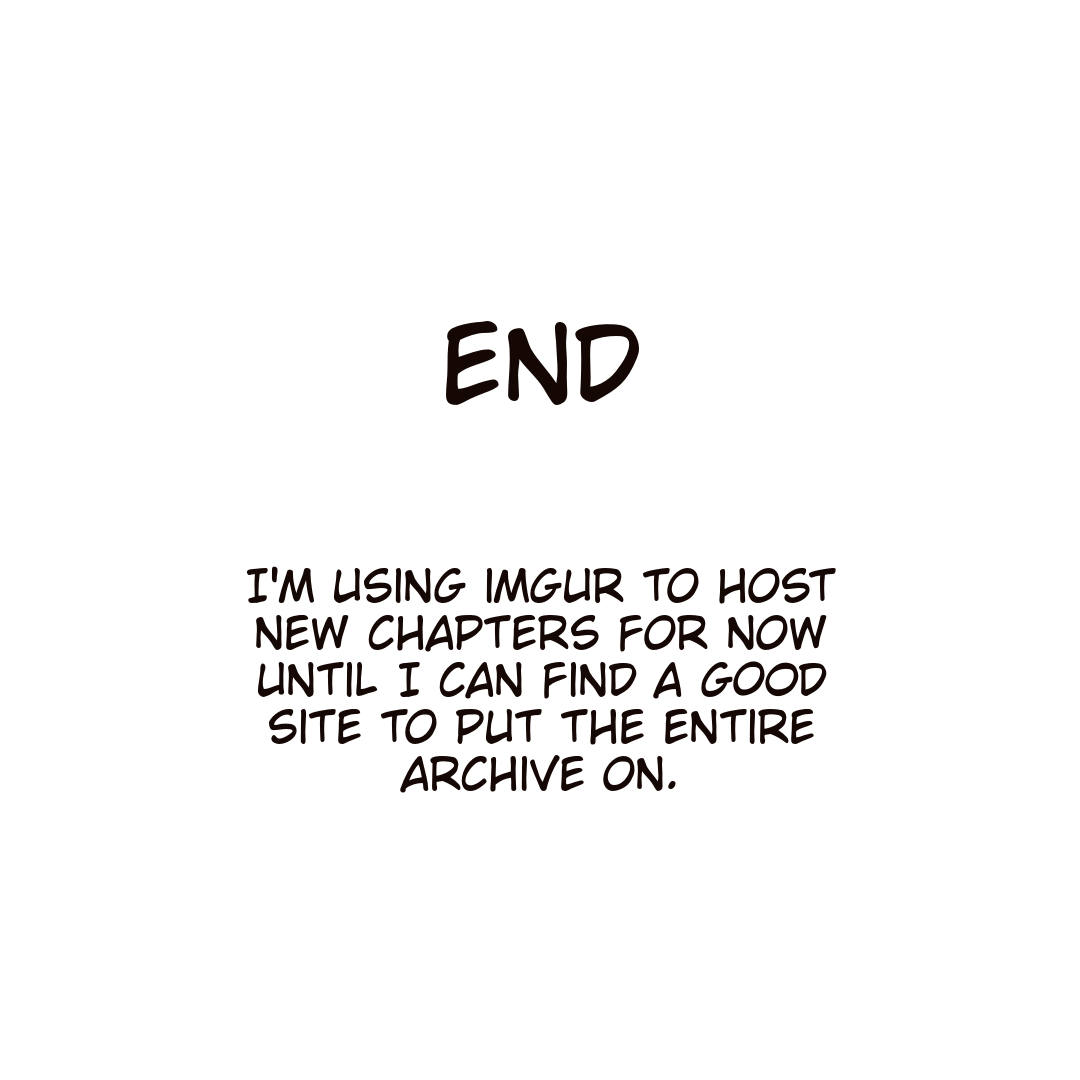One-Punch Man Chapter 134 - Page 28