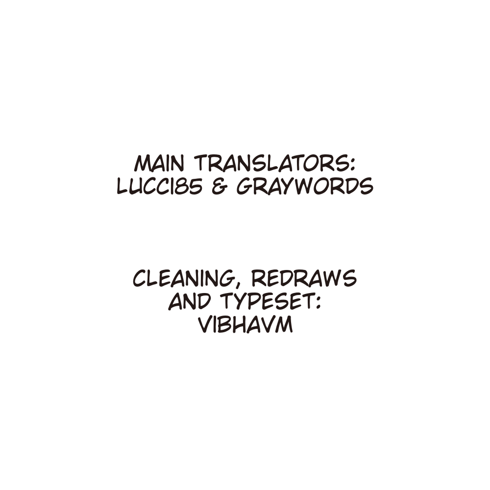 One-Punch Man Chapter 135 - Page 2