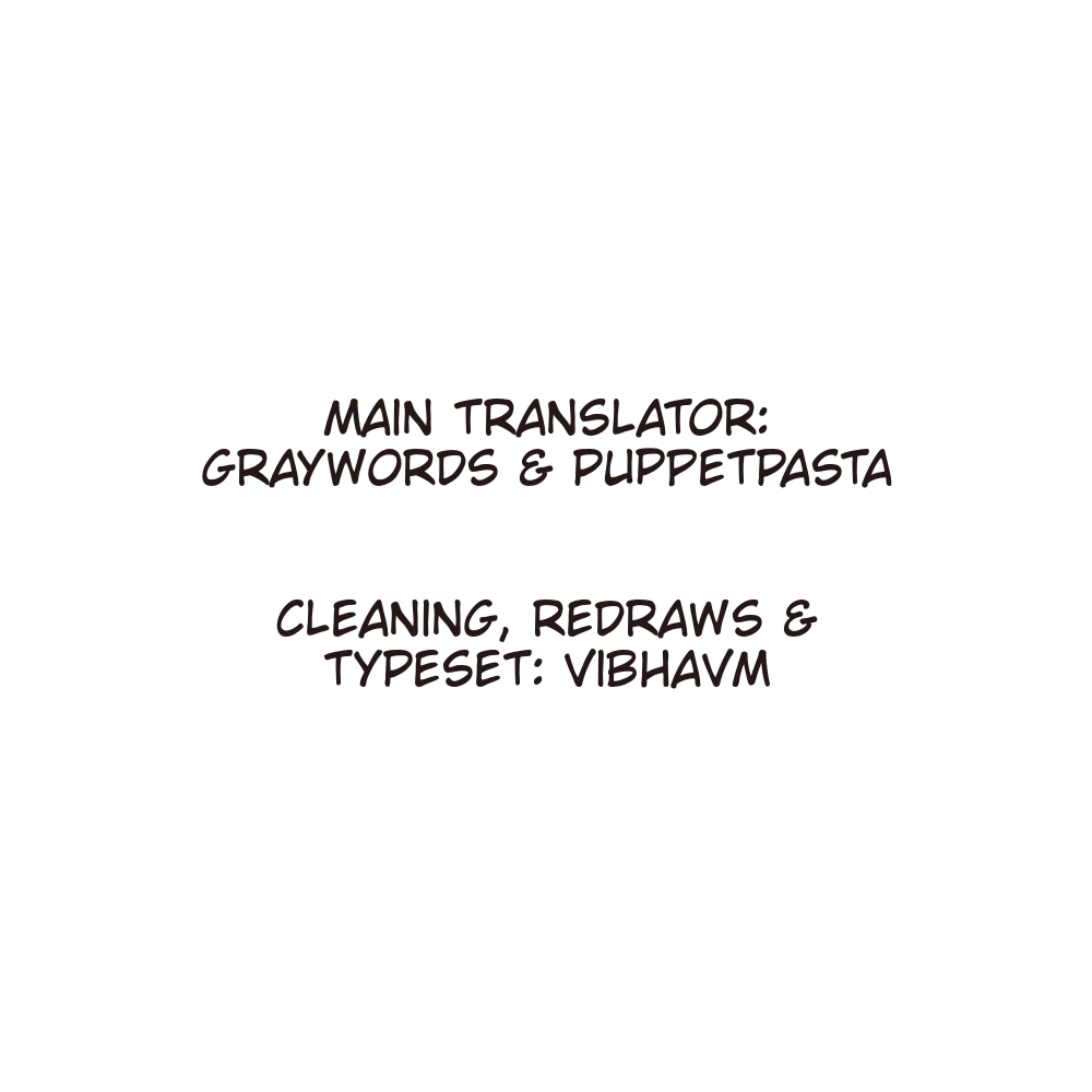 One-Punch Man Chapter 137 - Page 2