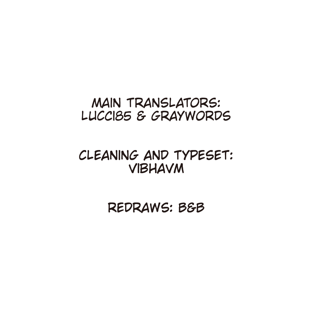 One-Punch Man Chapter 138 - Page 2