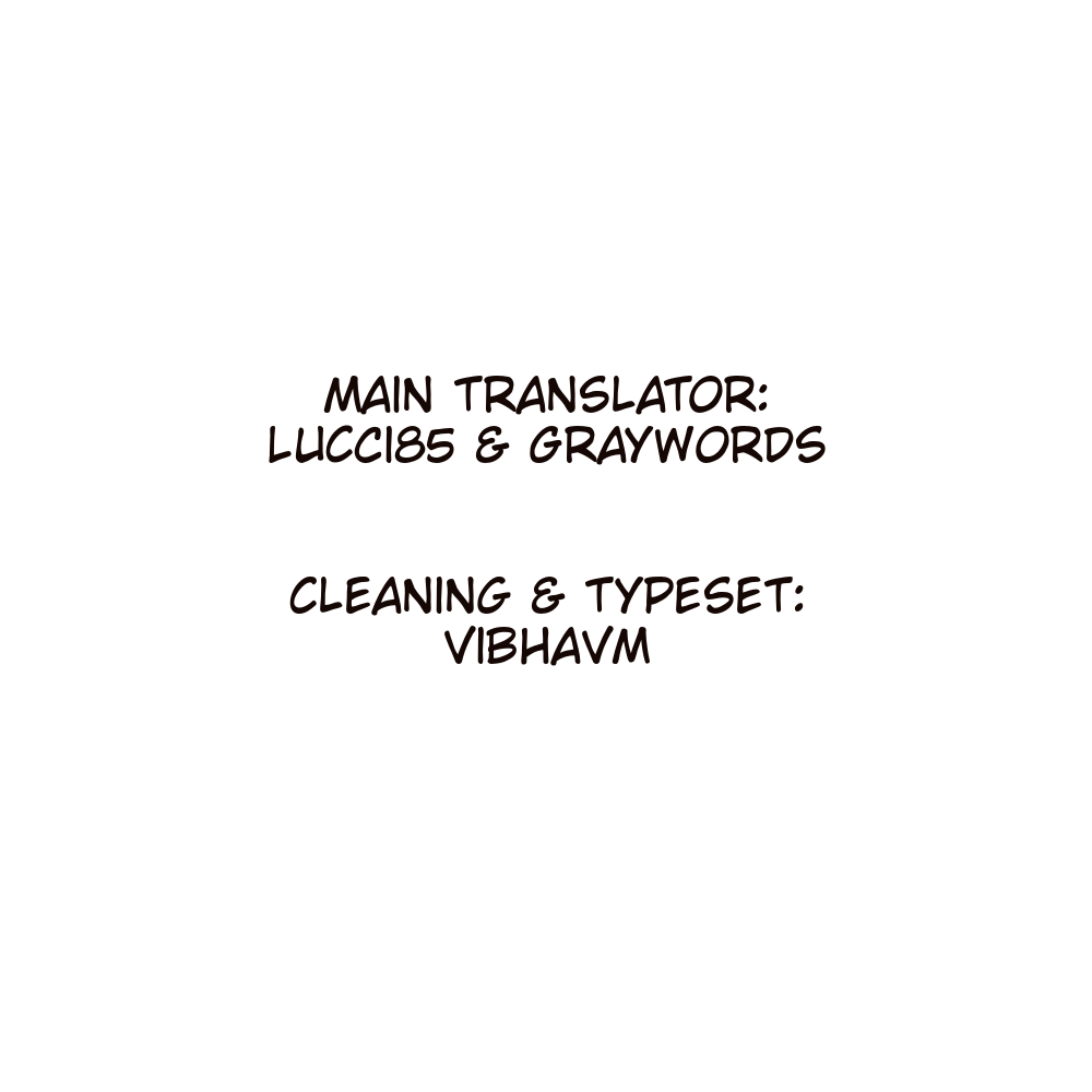One-Punch Man Chapter 140 - Page 2