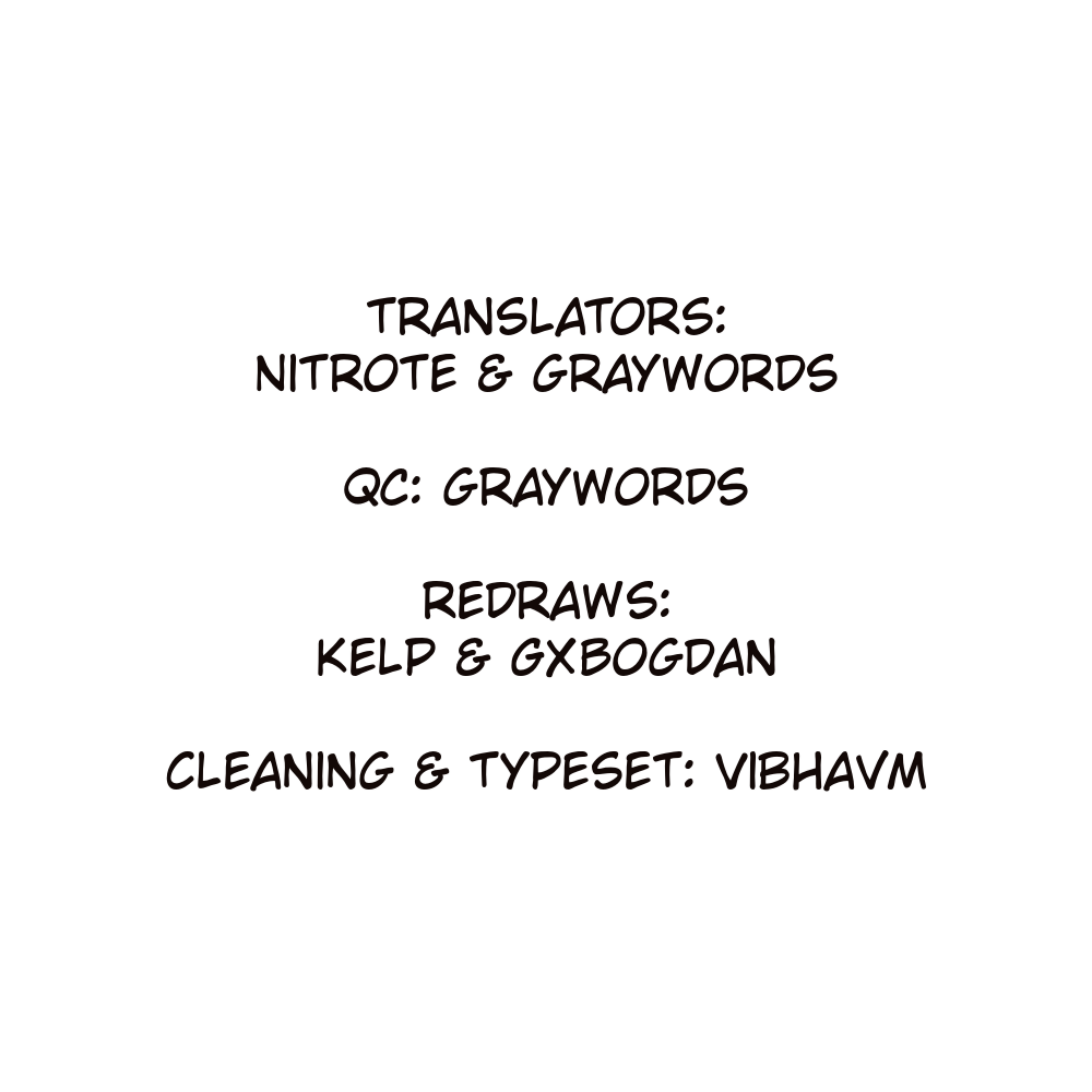 One-Punch Man Chapter 144 - Page 2