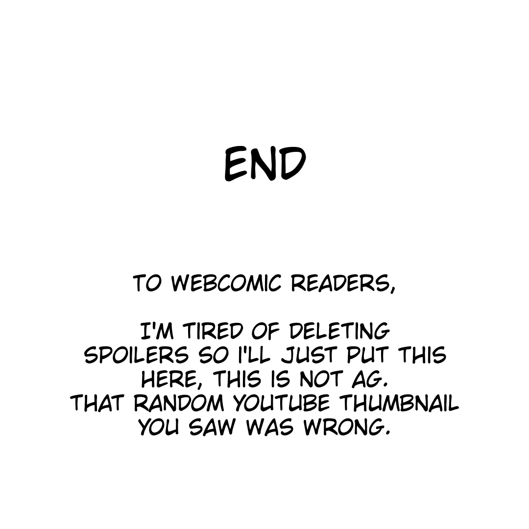 One-Punch Man Chapter 147 - Page 35