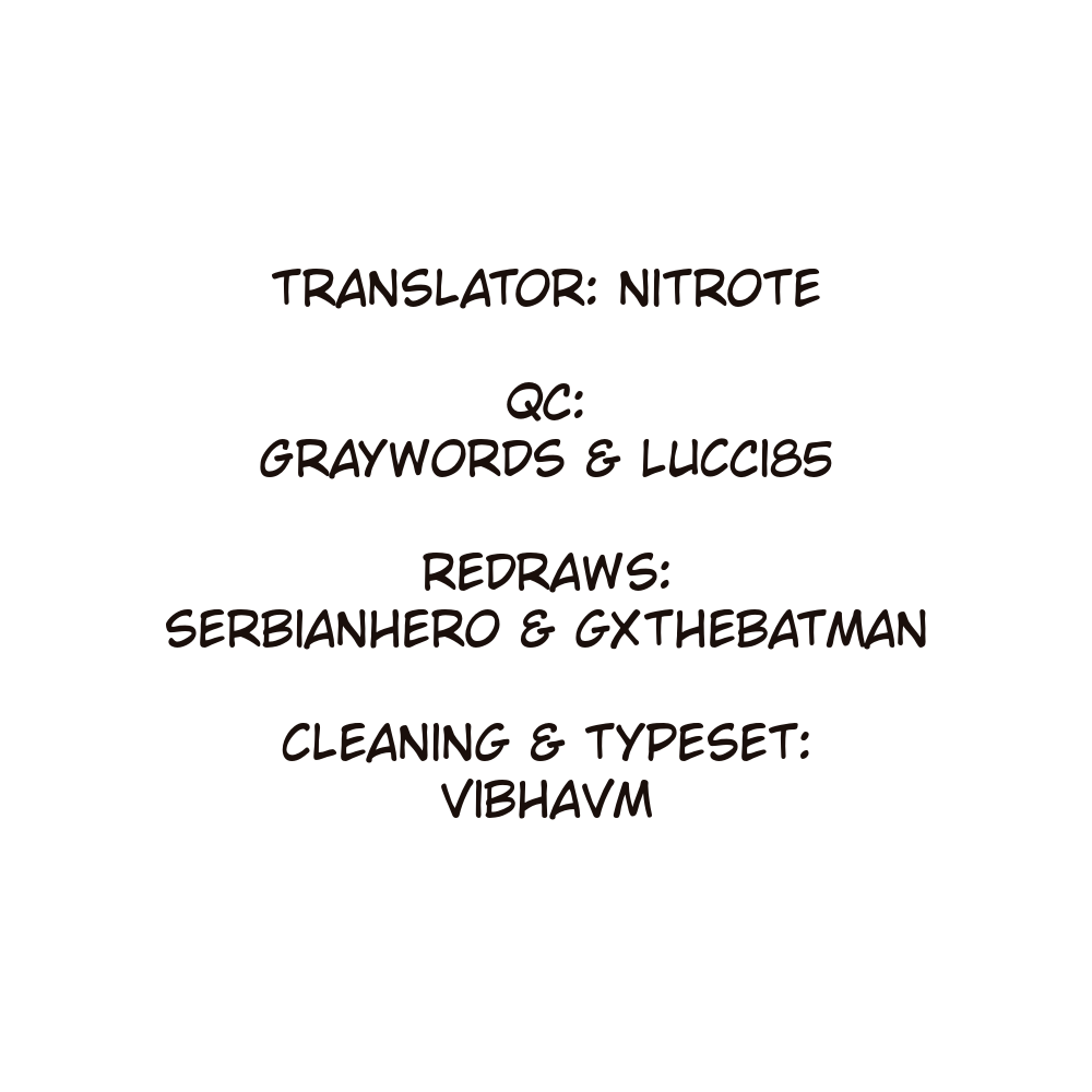 One-Punch Man Chapter 151 - Page 2