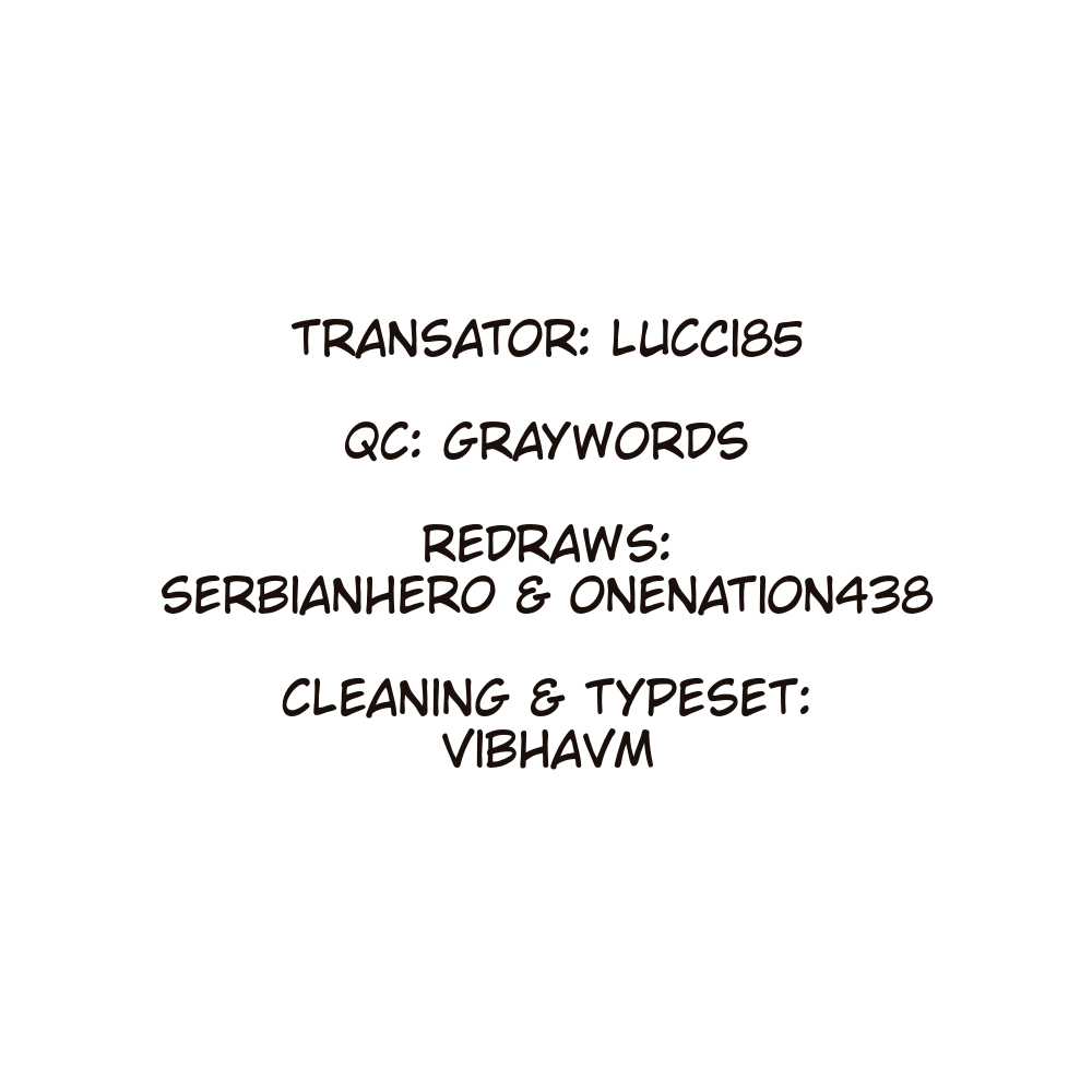 One-Punch Man Chapter 154 - Page 2