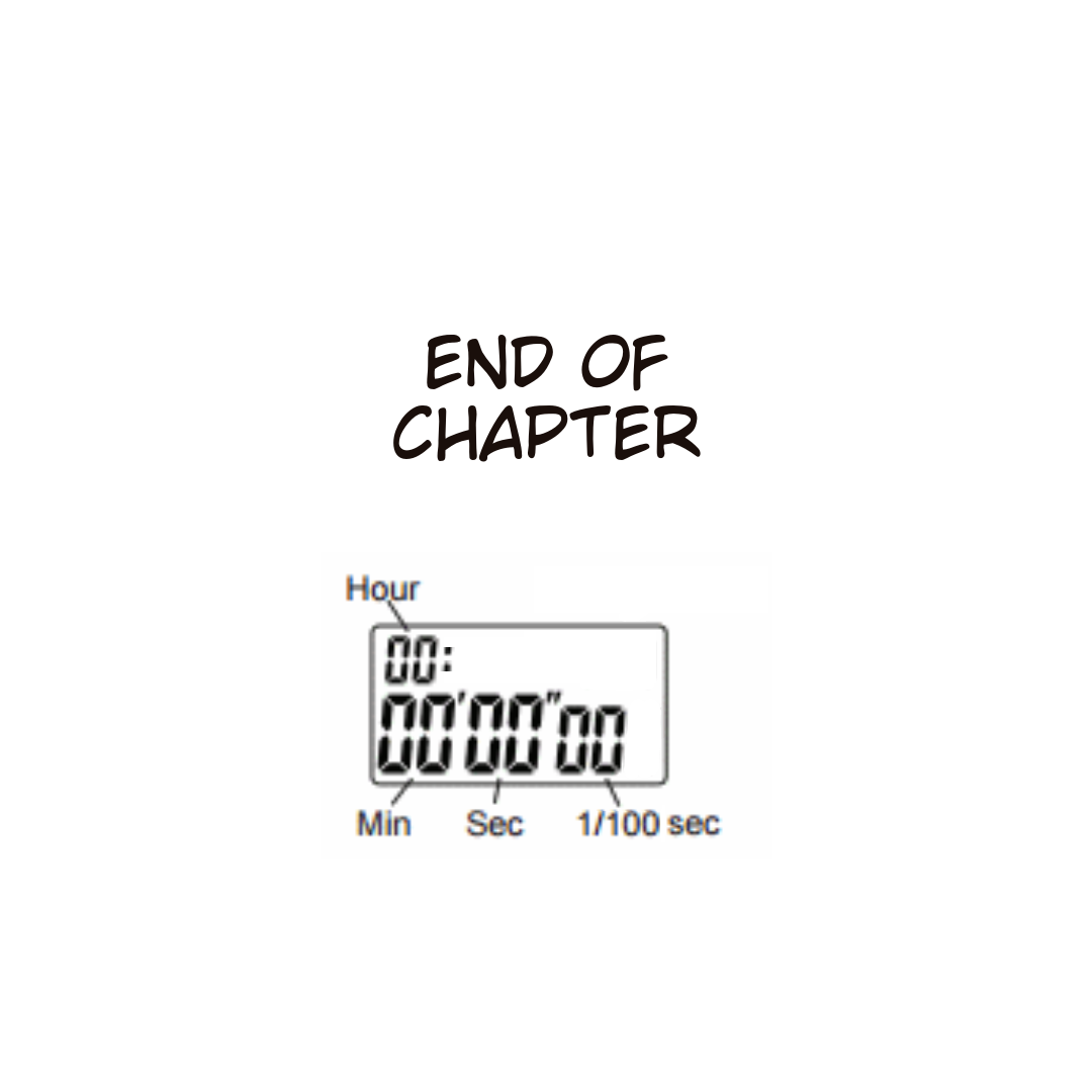 One-Punch Man Chapter 154 - Page 35