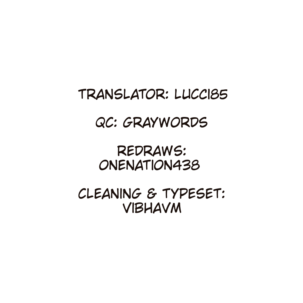 One-Punch Man Chapter 155 - Page 2