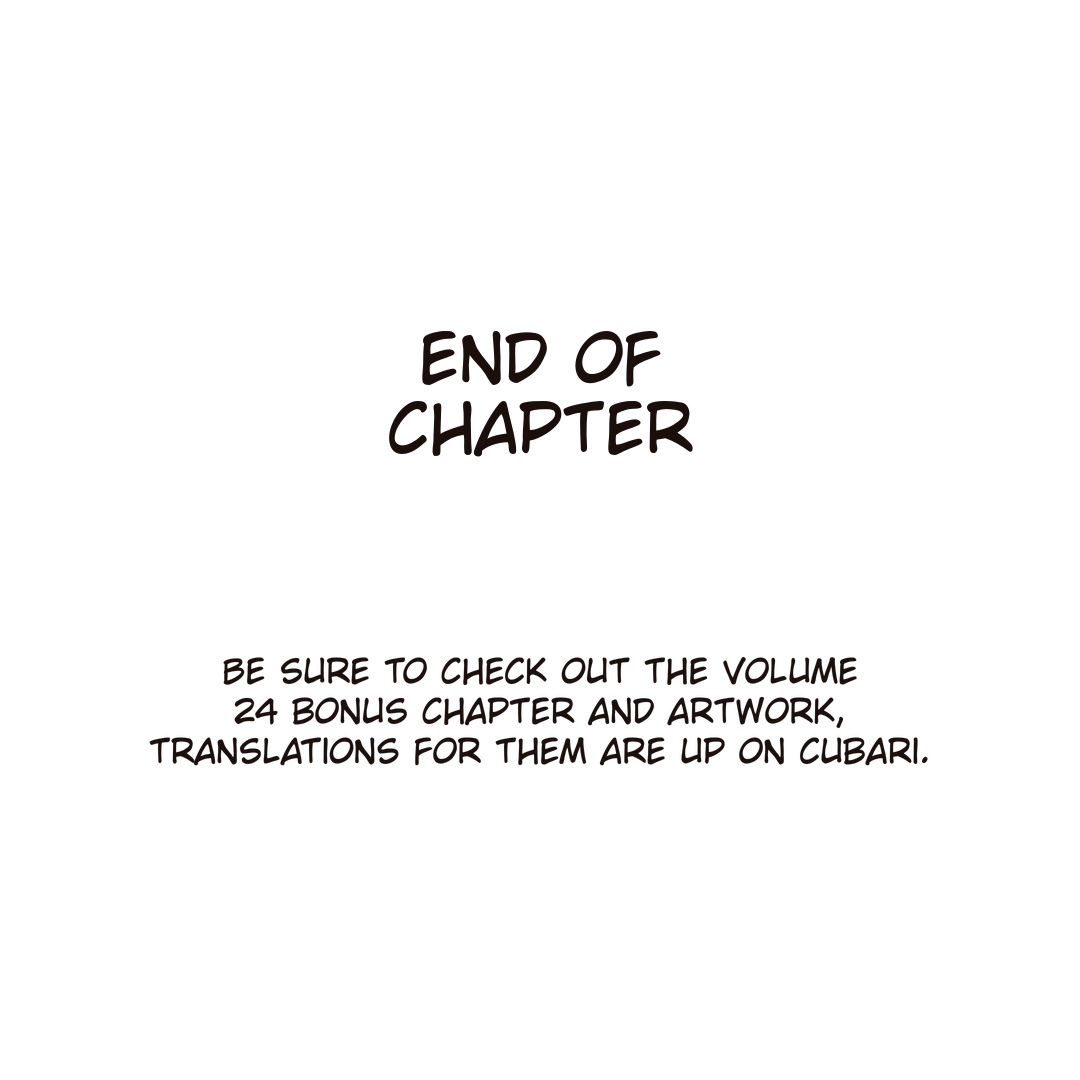 One-Punch Man Chapter 155 - Page 47
