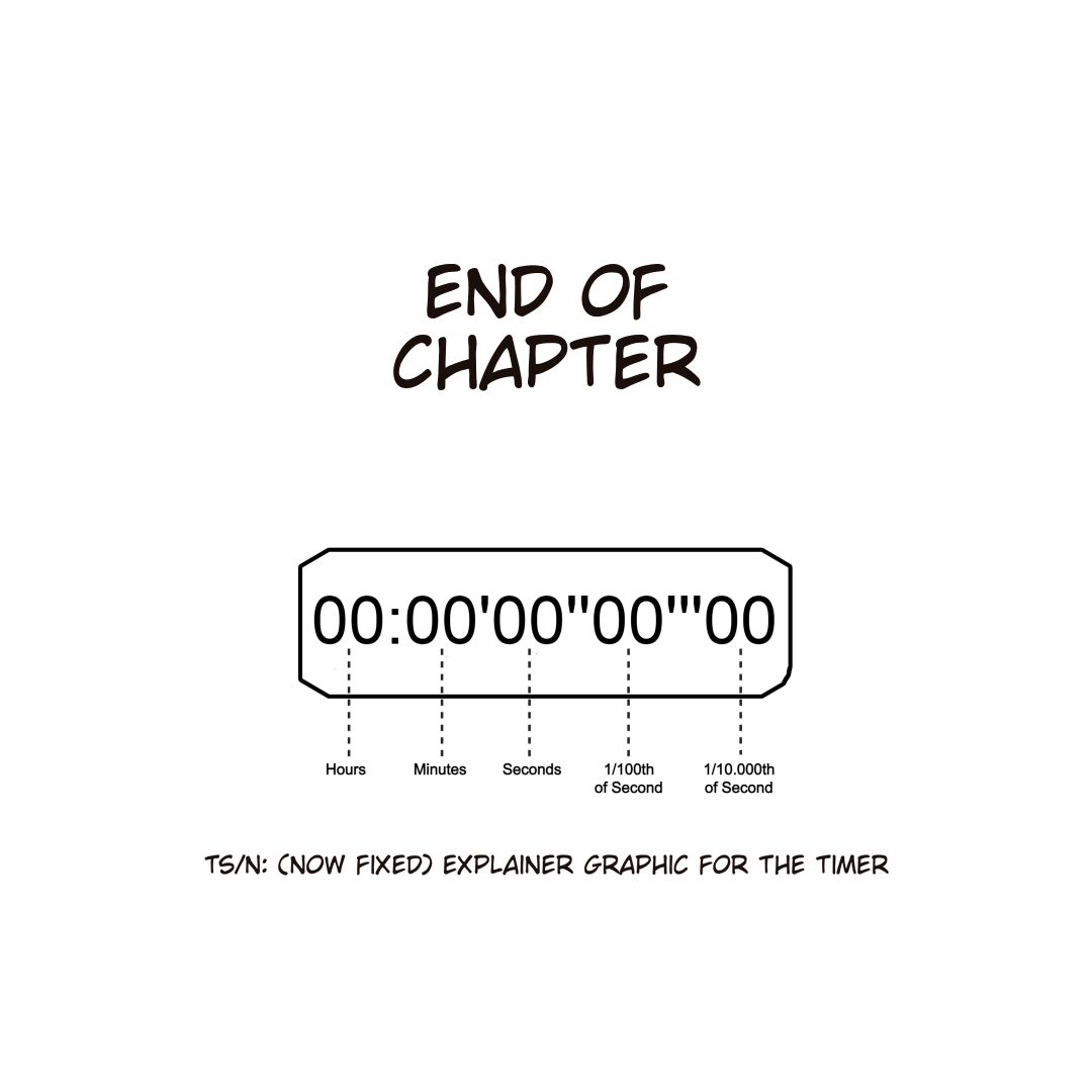 One-Punch Man Chapter 156 - Page 43