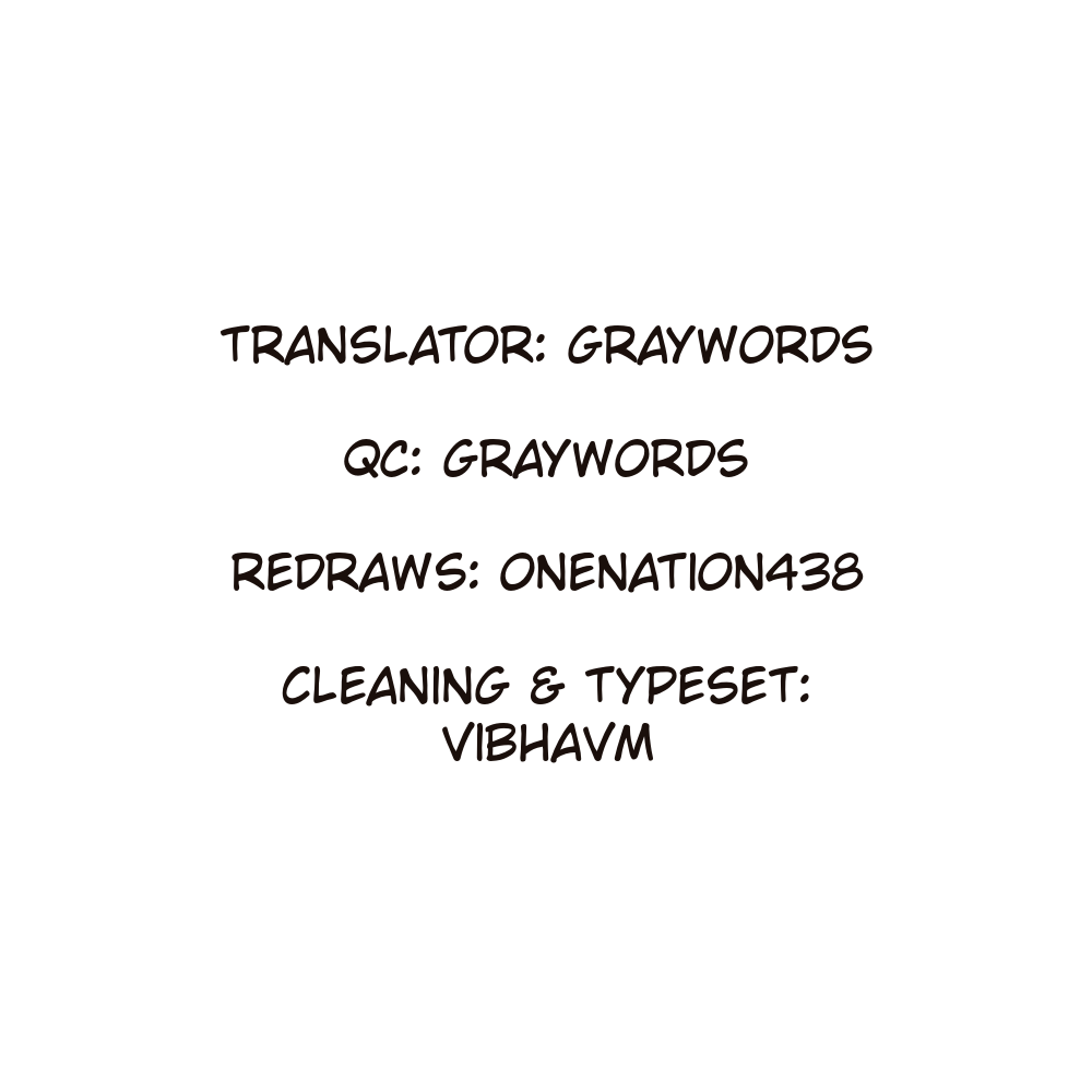 One-Punch Man Chapter 160 - Page 2