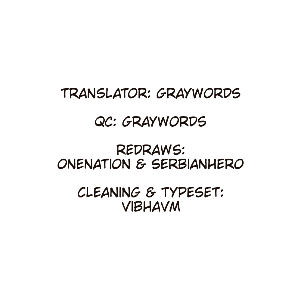 One-Punch Man Chapter 161 - Page 2