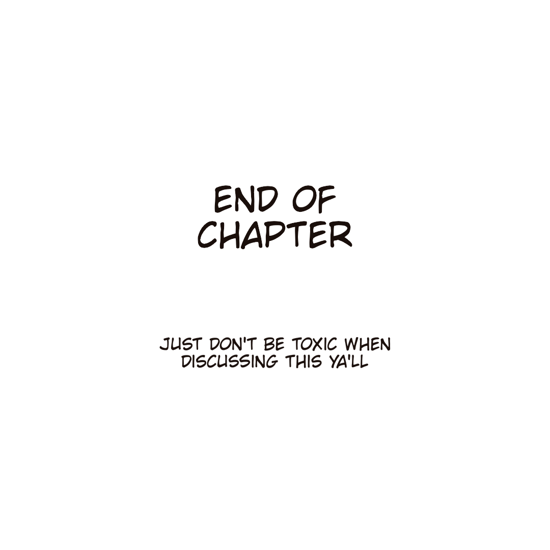 One-Punch Man Chapter 162 - Page 42