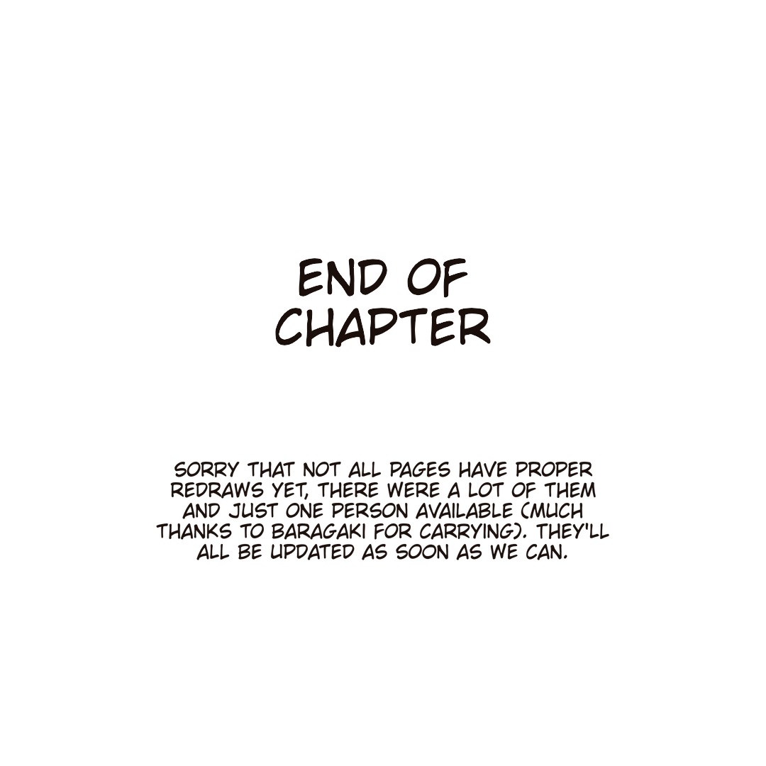 One-Punch Man Chapter 163 - Page 40