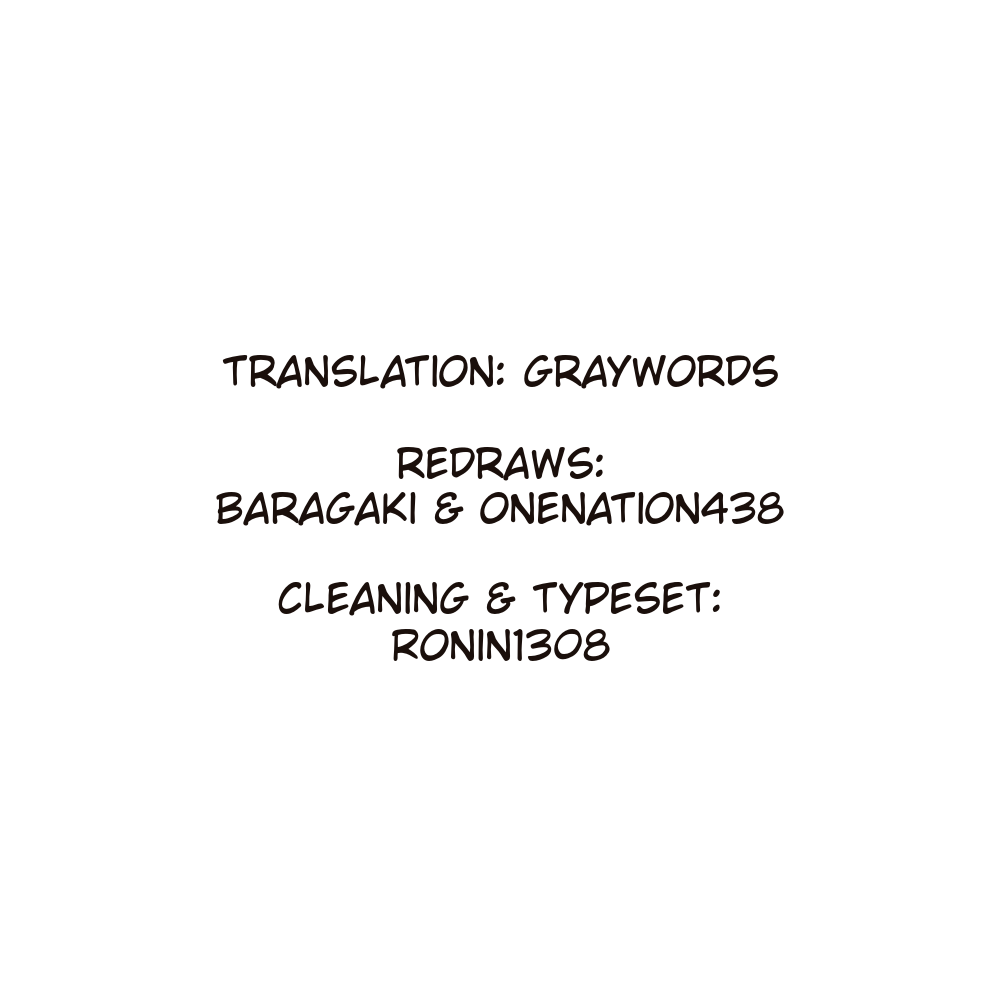 One-Punch Man Chapter 164 - Page 2
