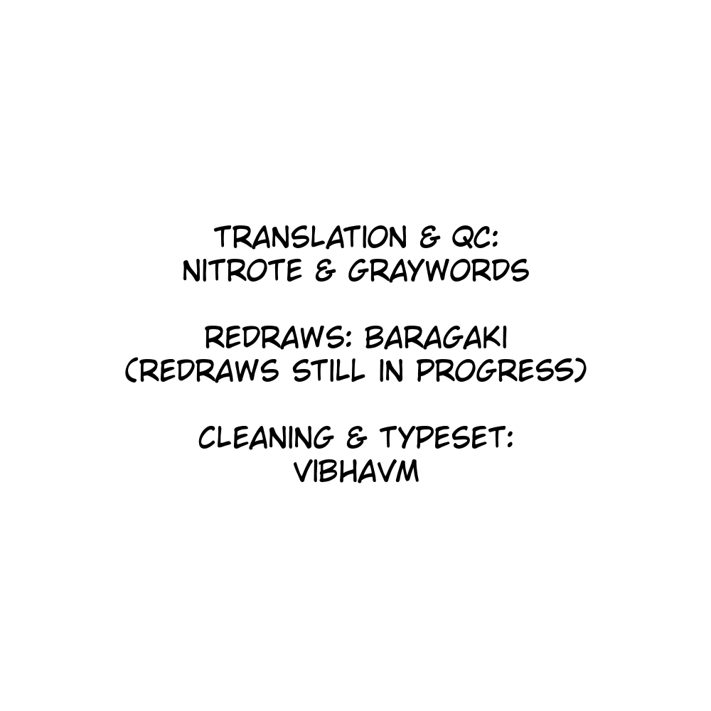 One-Punch Man Chapter 165 - Page 2