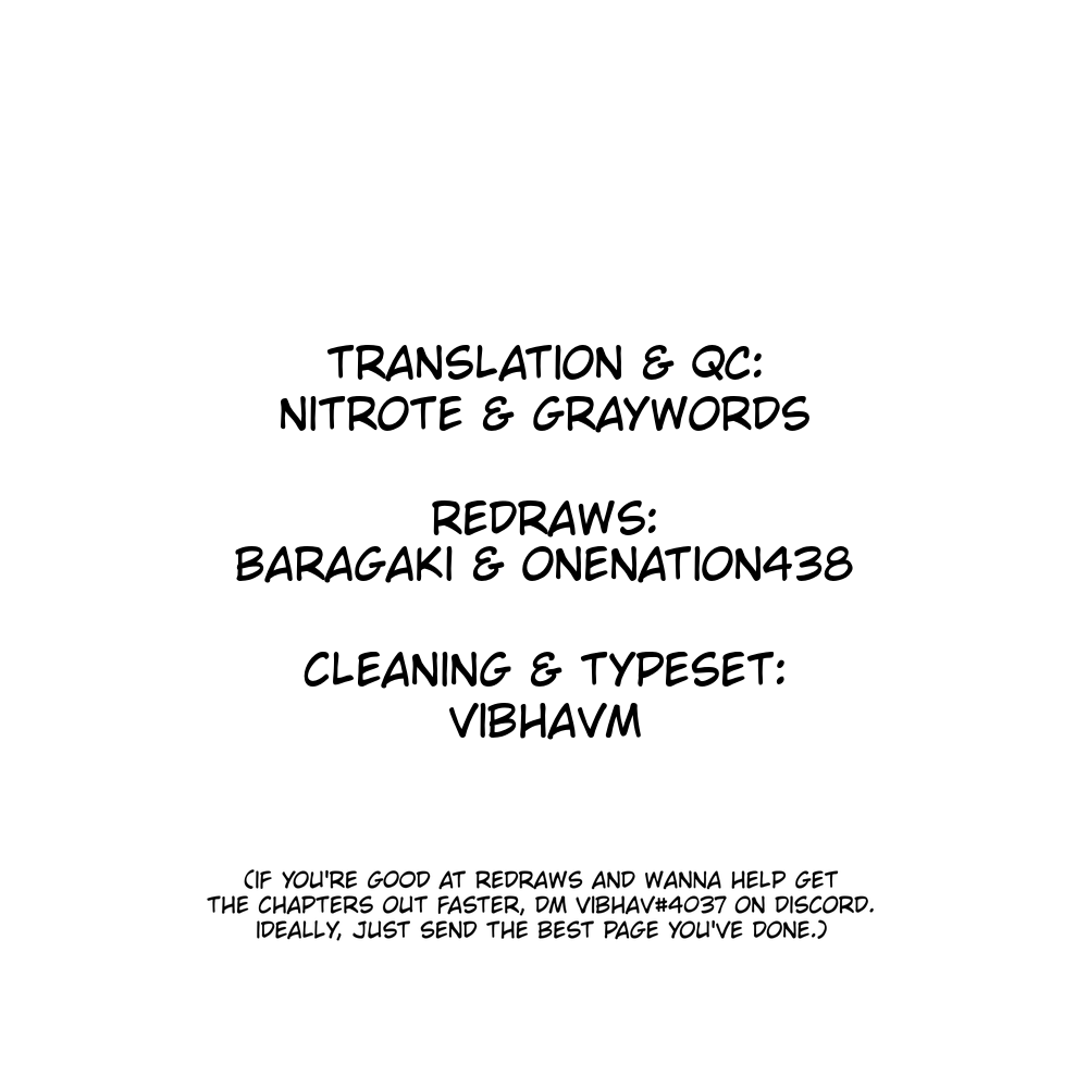 One-Punch Man Chapter 166 - Page 2