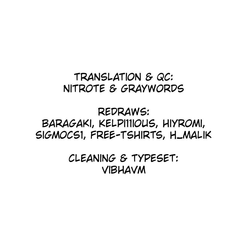 One-Punch Man Chapter 167 - Page 2