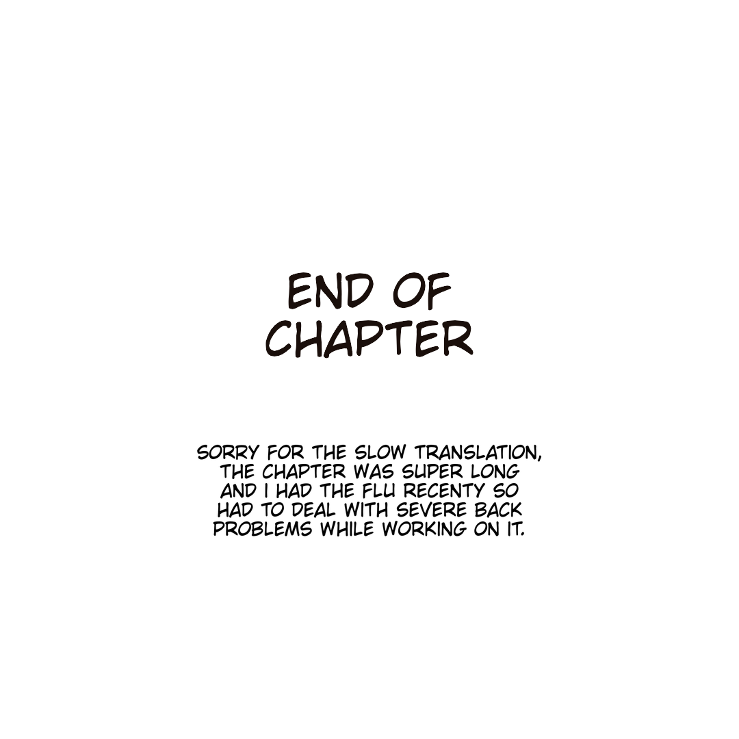 One-Punch Man Chapter 168 - Page 73