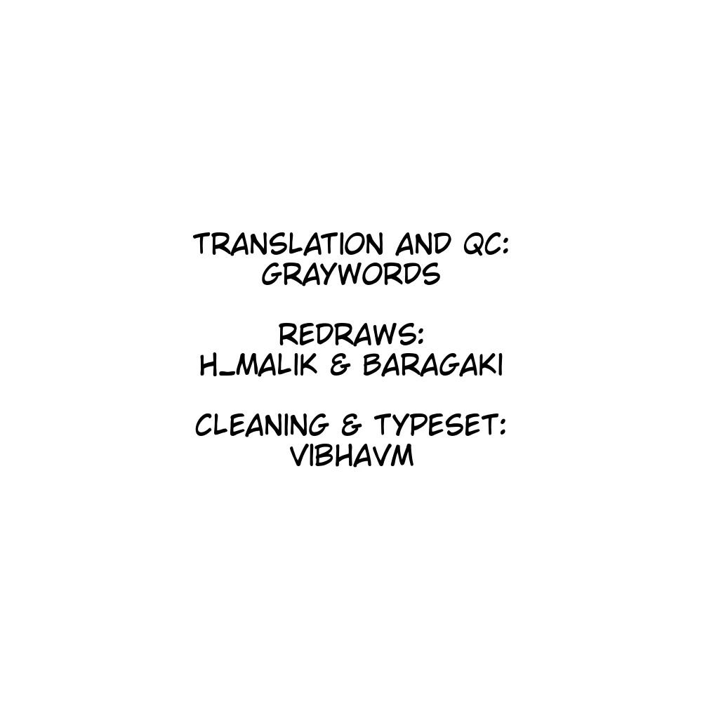 One-Punch Man Chapter 172 - Page 2