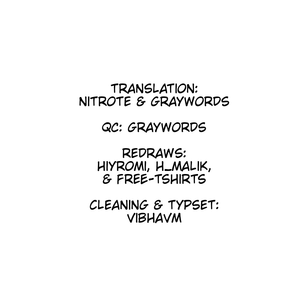 One-Punch Man Chapter 173 - Page 2