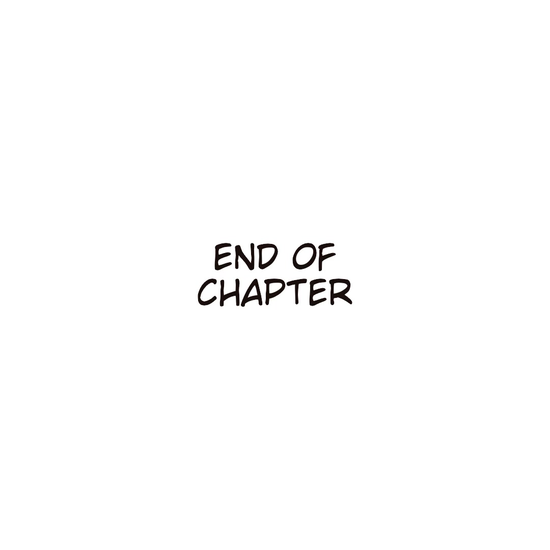 One-Punch Man Chapter 175 - Page 31