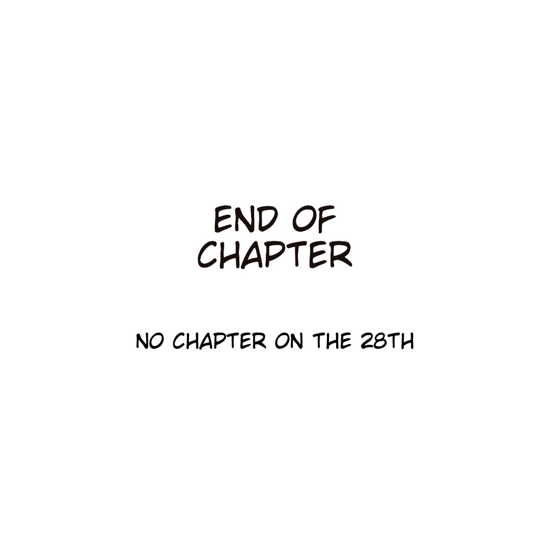 One-Punch Man Chapter 176 - Page 28