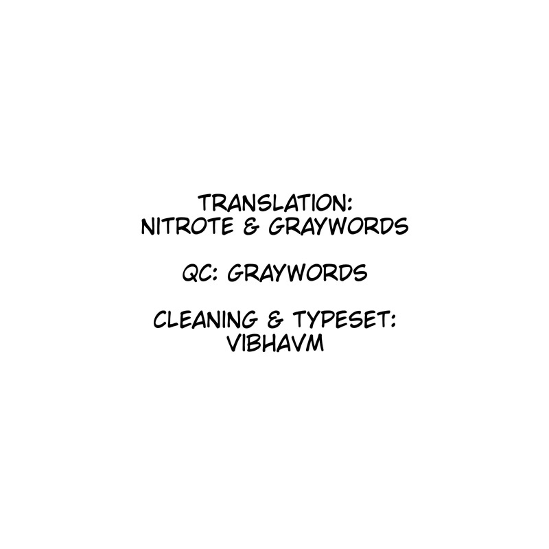 One-Punch Man Chapter 178 - Page 2
