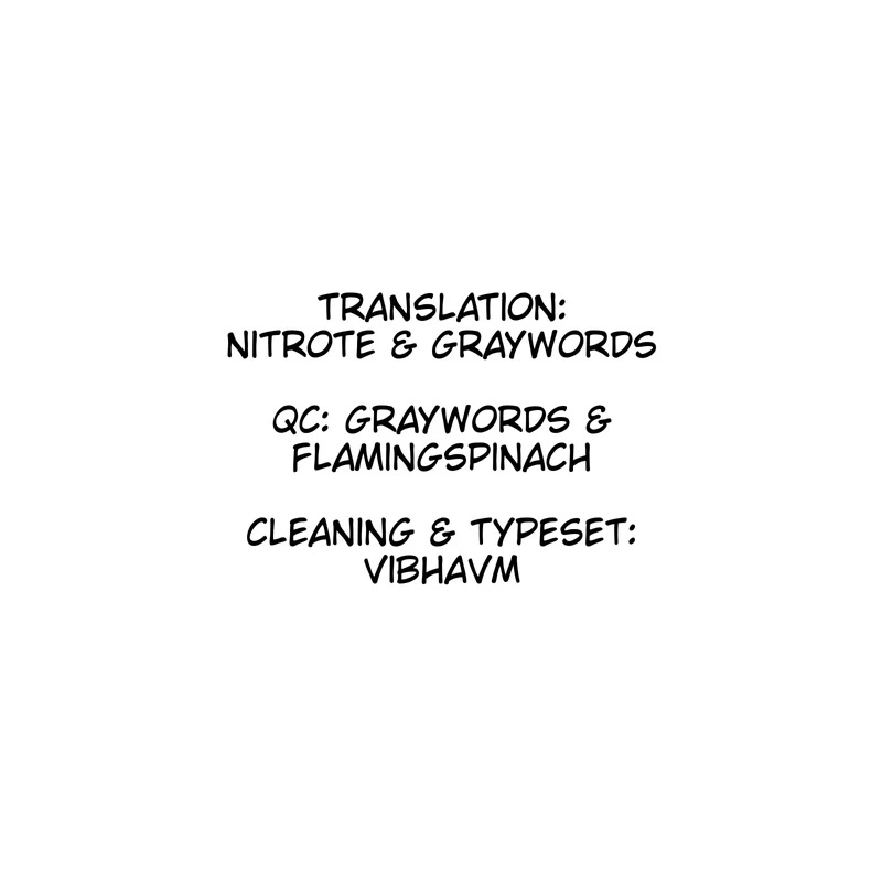 One-Punch Man Chapter 179 - Page 2