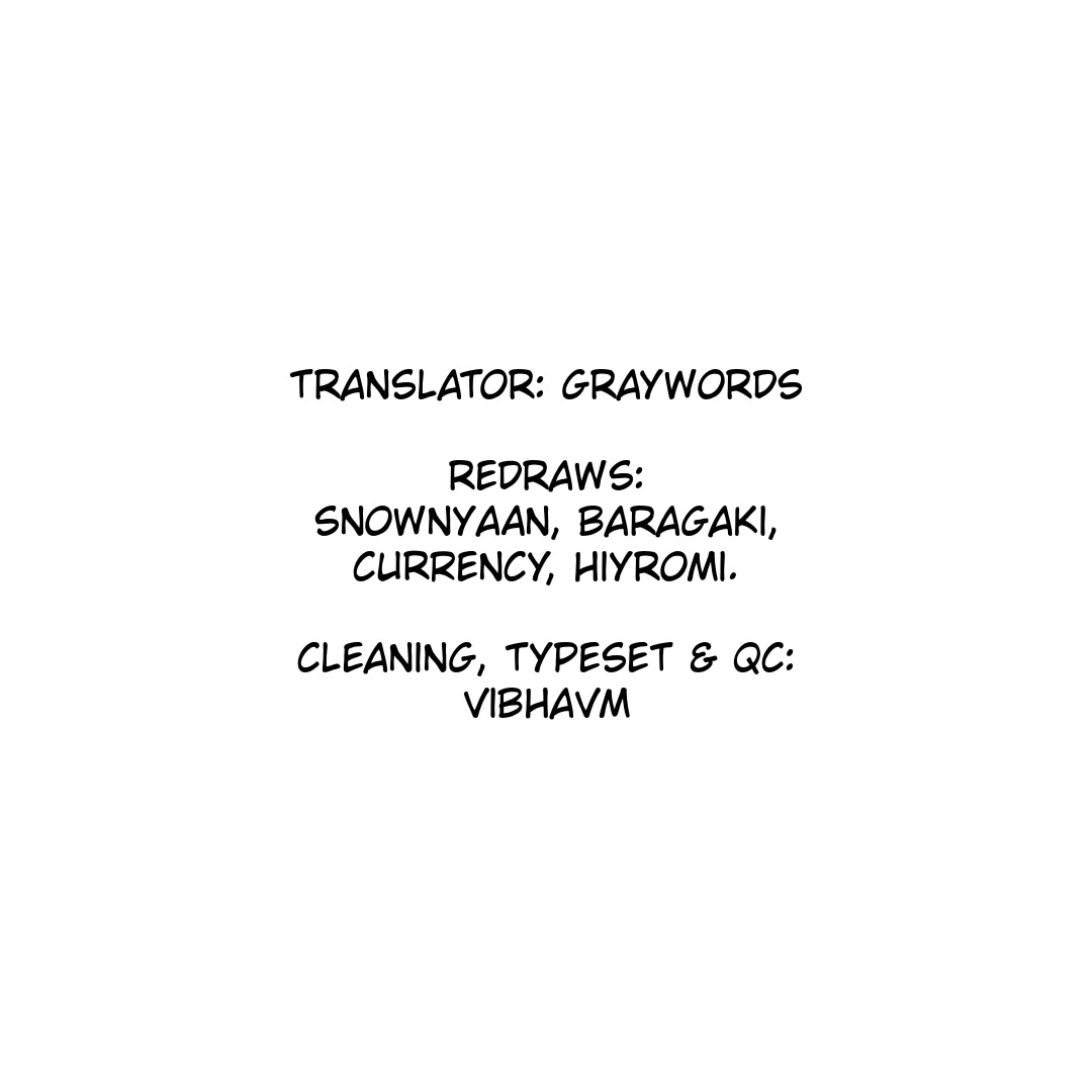 One-Punch Man Chapter 187 - Page 2