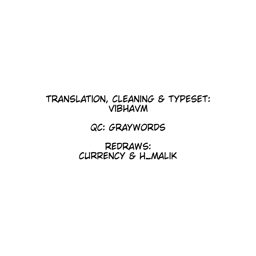 One-Punch Man Chapter 188 - Page 2