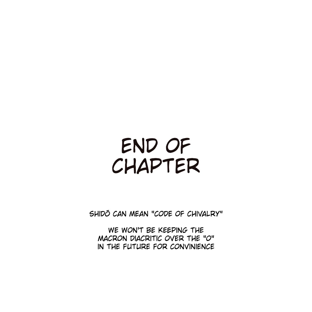 One-Punch Man Chapter 188 - Page 31