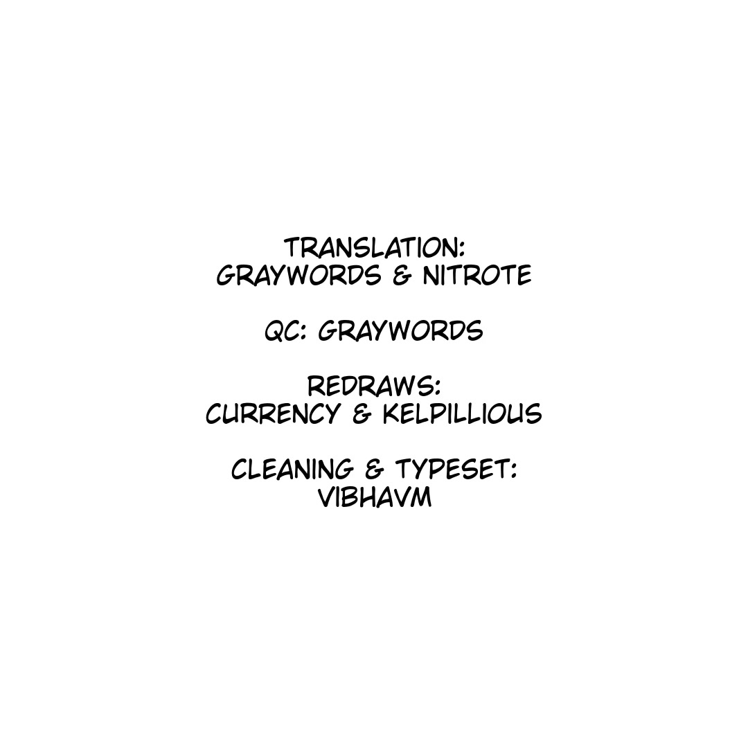 One-Punch Man Chapter 189 - Page 2