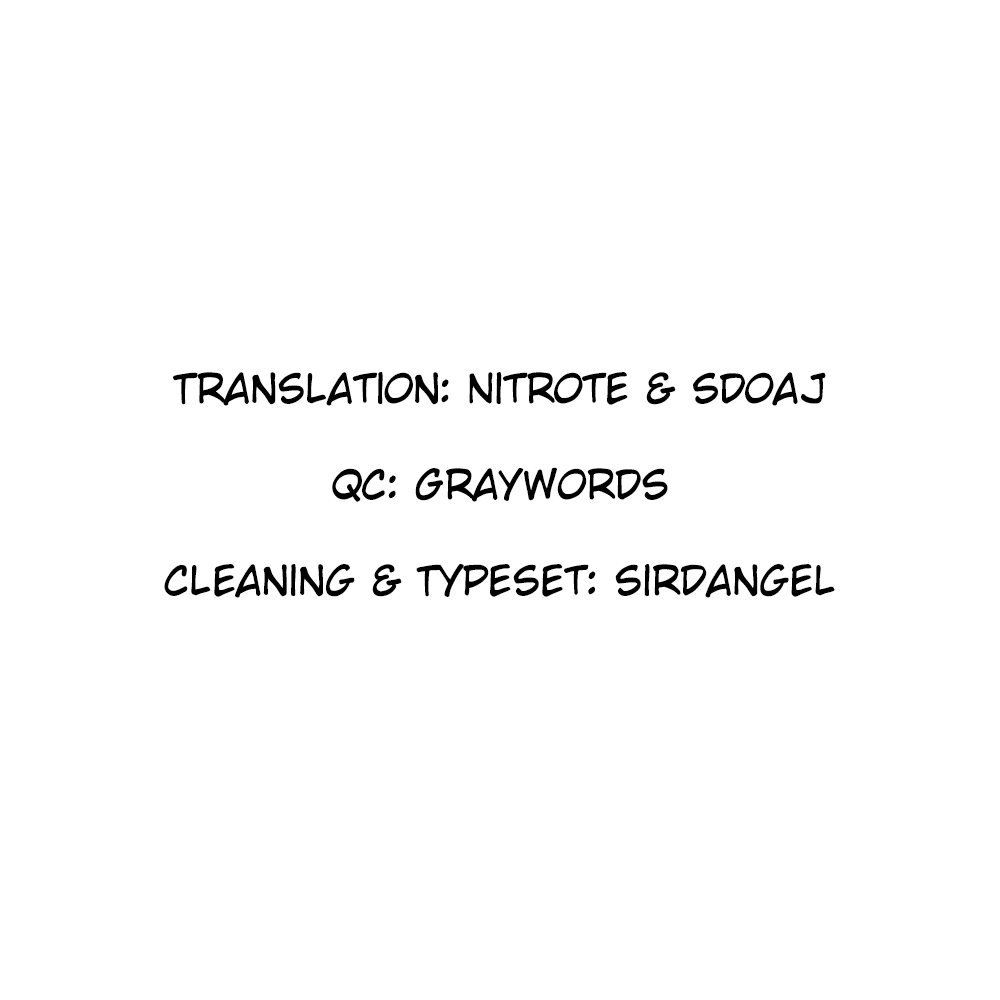 One-Punch Man Chapter 191 - Page 2