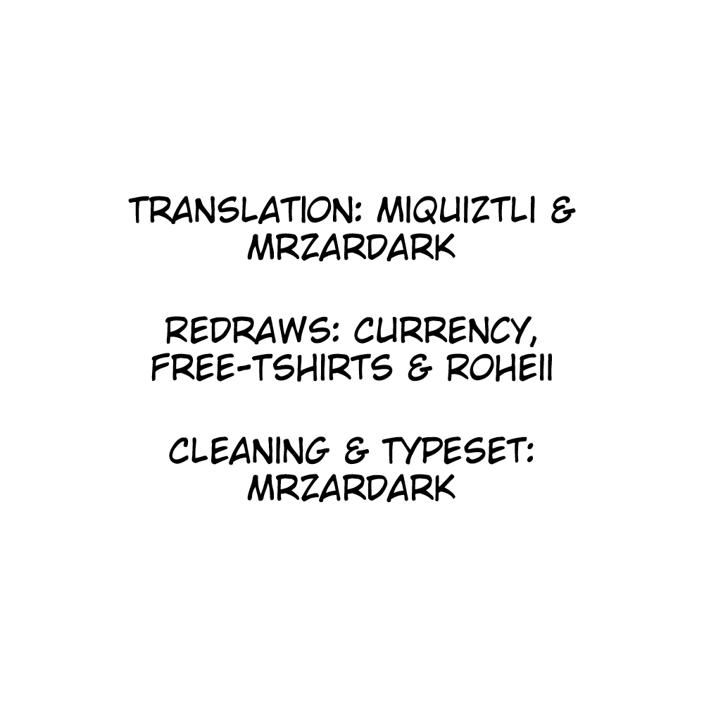 One-Punch Man Chapter 198 - Page 2