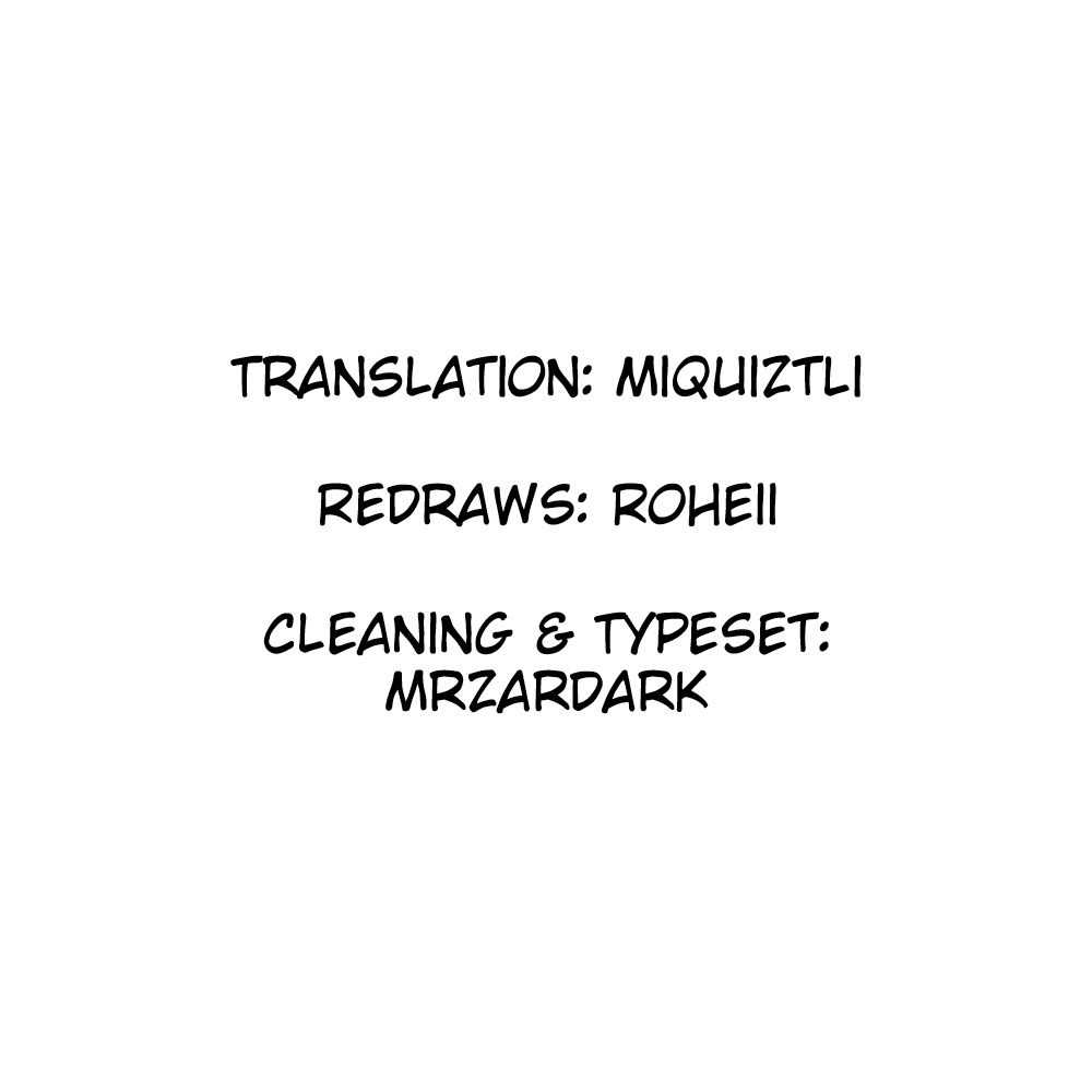 One-Punch Man Chapter 200 - Page 2