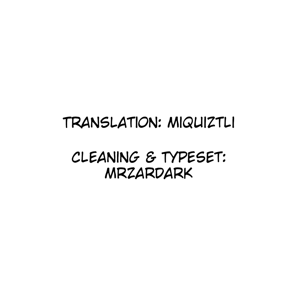 One-Punch Man Chapter 201 - Page 2